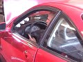 Bone-Stock GSR Engine.
Peakboost Ver. 1 Kit. (Garret 
