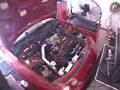 Turbo Integra GSR