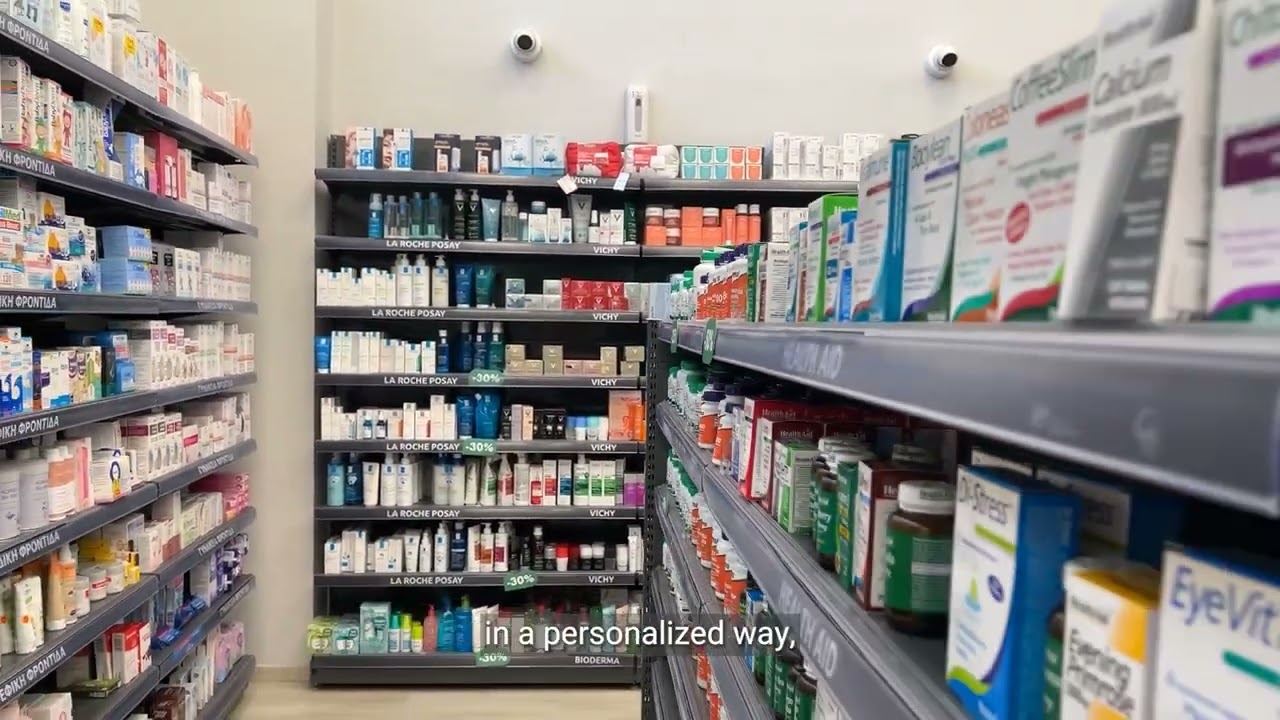 10 Best AI Tools for Retail Management (December 2024)