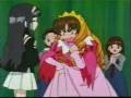 Kooky Cardcaptor Sakura