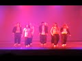 creators-of-movement.html