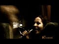Sketches of Erasmus Spain 1