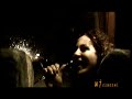 Sketches of Erasmus Spain 1