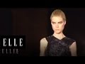 J Mendel