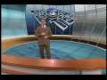 Acupuntura - Globo Reporter