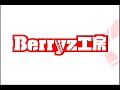 berryz koubou go crazy