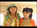berryz koubou go crazy
