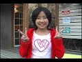 berryz koubou go crazy