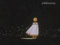 videos de CCS ~ White Houses