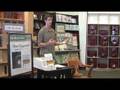 videos de Matt Fitzgerald Marathon Pacing Tip #1