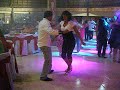 baile de la negra y el gober.avi