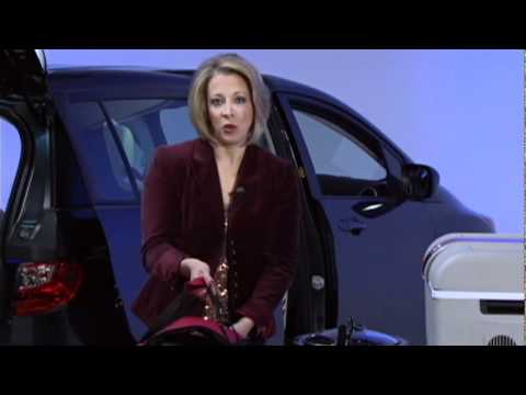 how to avoid road accidents