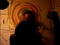 Didgeridoo Beatbox