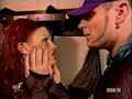 Lita and Jeff - Whisper in the dark