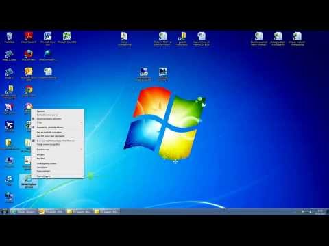 how to remove snap do search from internet explorer