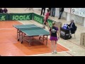 OŠK MIŇOVCE - LZ LINZ FROSCHBERG 6:3 - foto 3