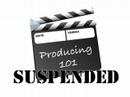 Producing101 SUSPENDED - FREE JIPSIK