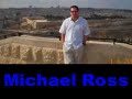 Michael Ross-The Volunteer:A Canadian\