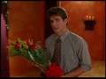 Virtual Girl movie clips