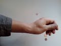 Best Coin Trick By Selcuk