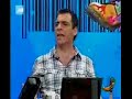servetas-oi-kalogries-radio-arvyla-may-2008-.html
