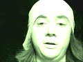 Thumbnail #1