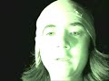 Thumbnail #3
