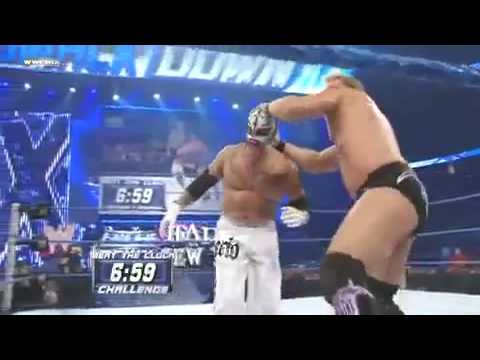Smackdown
