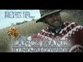 lance manly   episode 6   part two