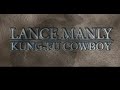 lance manly   episode 6   part two