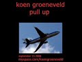 Koen Groeneveld 