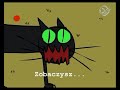 Piesek Leszek XXX