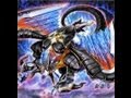 Top 4 C&J Collectables 16 BOX Tourney Gabe SDC Perez Evilswarm (SlimXTeamSymmetry)