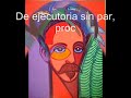 MARTI. Poema al Apostol de Cuba MARTI. Poema al Apostol de Cuba