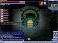 Berryfluffy vs Einherjars Guild