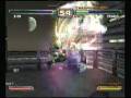 BR3 - Eli (Xion) vs Zero (Uranus)