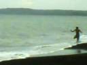 i-skim(buyoan) with sha