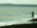 i-skim(buyoan) with sha