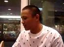 leomars ear pierce
