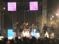 BANDA EL RECODO - Y LLEGASTE TU