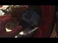 videos de December 6, 2008 rock sale houston heights