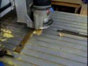 NewCNC2 NewCNC2