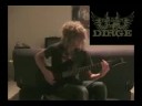 Forever The Martyr - Dirge (Cover (Redo))