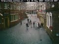 Perplex City BBC Big Weekend Liverpool Webcam 2 Small