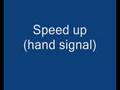 W.W.K.C River Signals
