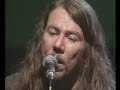 heineken concerts  2000   
abril 2000 s�o paulo
 
tom brasil
dia 05/abril

* lenine  convida

richard bona:  contrabaixo/vocal

regis gizavo:  acorde�o/vocal

dominguinhos: acorde�o

marcos suzano: percuss�o

caju e castanha: pandeiros/vocal

fabulous trobadors ( jean claude sicre e jean marc enjalbert):  percuss�o

marcos suzano: percuss�o

pantico rocha: bateria

marcelo bernardes: flauta/sax

roteiro: br�ulio tavares

heineken concerts

projeto & produ��o : lpc projetos culturais
 
dire��o art�stica: toy lima

grava��o: tv cultura de s�o paulo