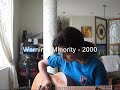 Video en Youtube
