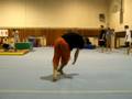 Training -- Training 24.10.2008 in Brno, Czech Republic