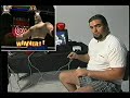 Thumbnail #2