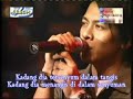 peterpan-kupu2malam peterpan-kupu2malam